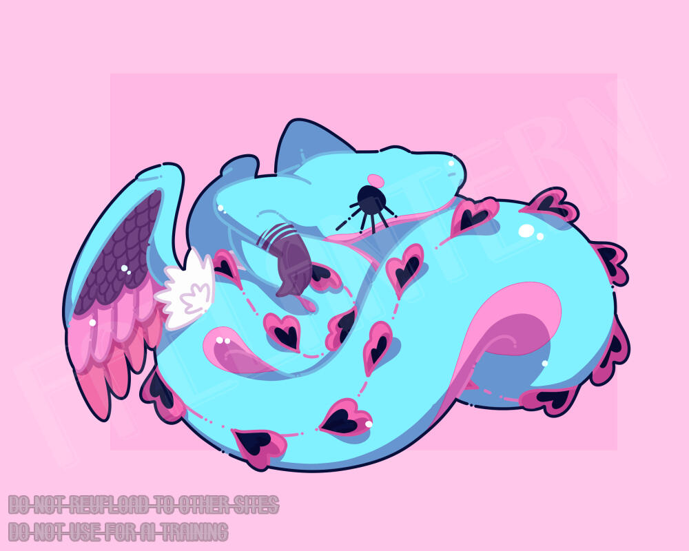 EJEMPLO 03 Chibi Pastel $20.00 / $15.000 No Extras Total $20.00 / $15.000