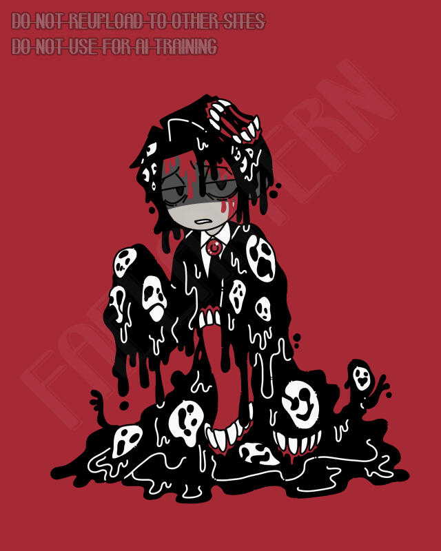 EJEMPLO 04 Chibi Pastel $20.00 / $15.000 No Extras Total $20.00 / $15.000