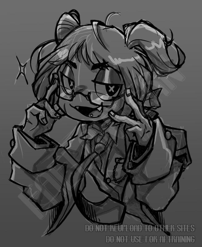 EJEMPLO 02 Medio Cuerpo $15.00 / $10.000 No Extras Total $15.00 / $10.000