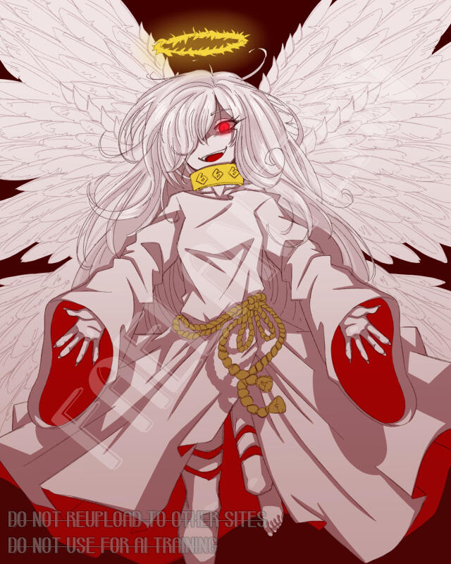 EJEMPLO 01 Medio Cuerpo $15.00 / $10.000 No Extras Total $15.00 / $10.000