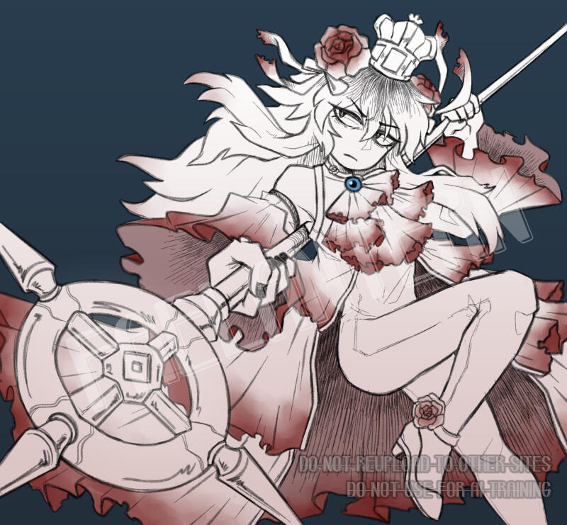 EJEMPLO 05 Cuerpo Completo $20.00 / $15.000 No Extras Total $20.00 / $15.000