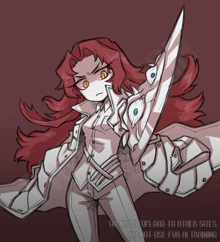 EJEMPLO 06 Medio Cuerpo $15.00 / $10.000 No Extras Total $15.00 / $10.000