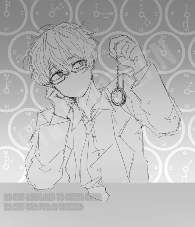 EJEMPLO 03 Medio Cuerpo $15.00 / $10.000 No Extras Total $15.00 / $10.000