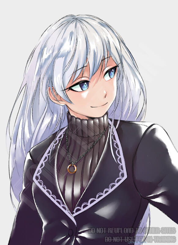 EJEMPLO 04 Medio Cuerpo $25.00 / $20.000 No Extras Total $25.00 / $20.000