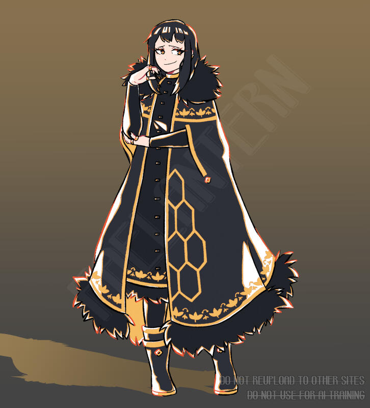 EJEMPLO 02 Cuerpo Completo $30.00 / $24.000 No Extras Total $30.00 / $24.000