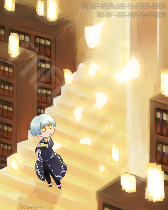 EJEMPLO 01 Chibi $15.00 / $10.000 No Extras Total $15.00 / $10.000