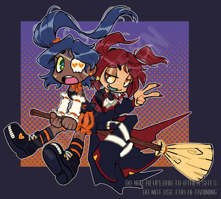 EJEMPLO 03 Cuerpo Completo $30.00 / $24.000 Extra $15.00 / $12.000 Total $45.00 / $36.000