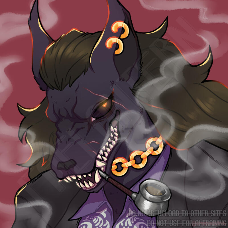 EJEMPLO 07 Cabeza $35.00 / $29.000 No Extras Total $35.00 / $29.000