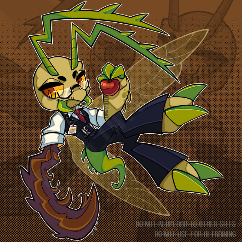 EJEMPLO 01 Cuerpo Completo $70.00 / $60.000 No Extras Total $70.00 / $60.000