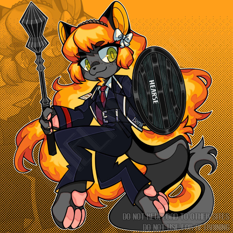 EJEMPLO 04 Cuerpo Completo $70.00 / $60.000 No Extras Total $70.00 / $60.000