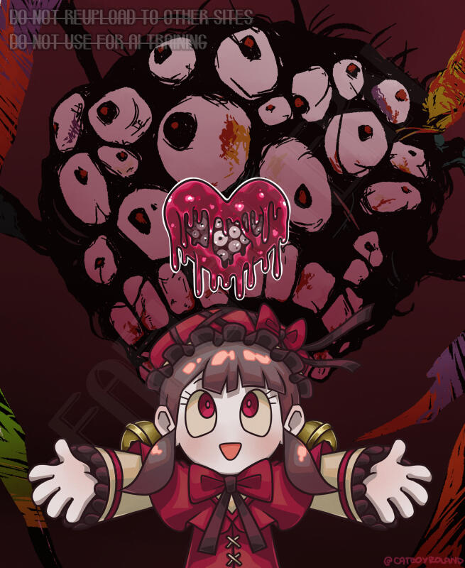 EJEMPLO 02 Medio Cuerpo $55.00 / $45.000 No Extras Total $55.00 / $45.000