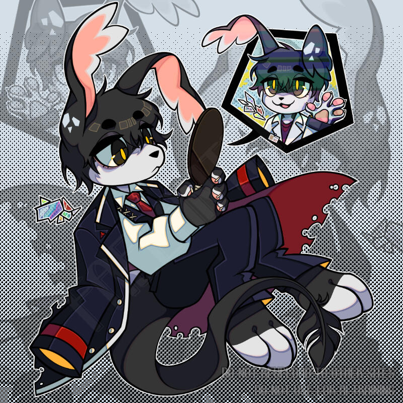 EJEMPLO 05 Cuerpo Completo $70.00 / $60.000 No Extras Total $70.00 / $60.000