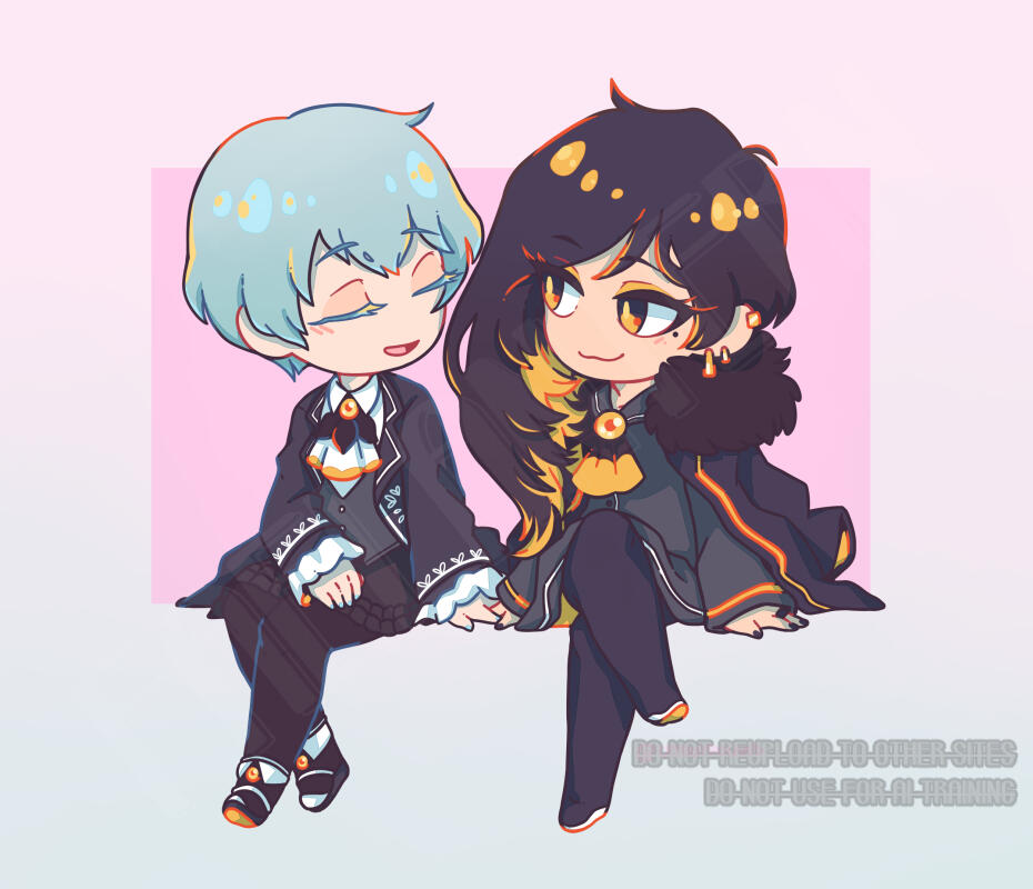 EJEMPLO 03 Chibi $28.00 / $22.000 Extra $14.00 / $11.000 Total $42.00 / $33.000