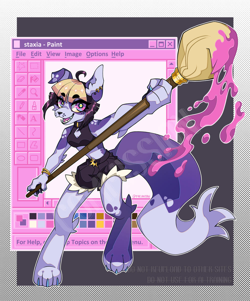 EJEMPLO 06 Cuerpo Completo $70.00 / $60.000 No Extras Total $70.00 / $60.000