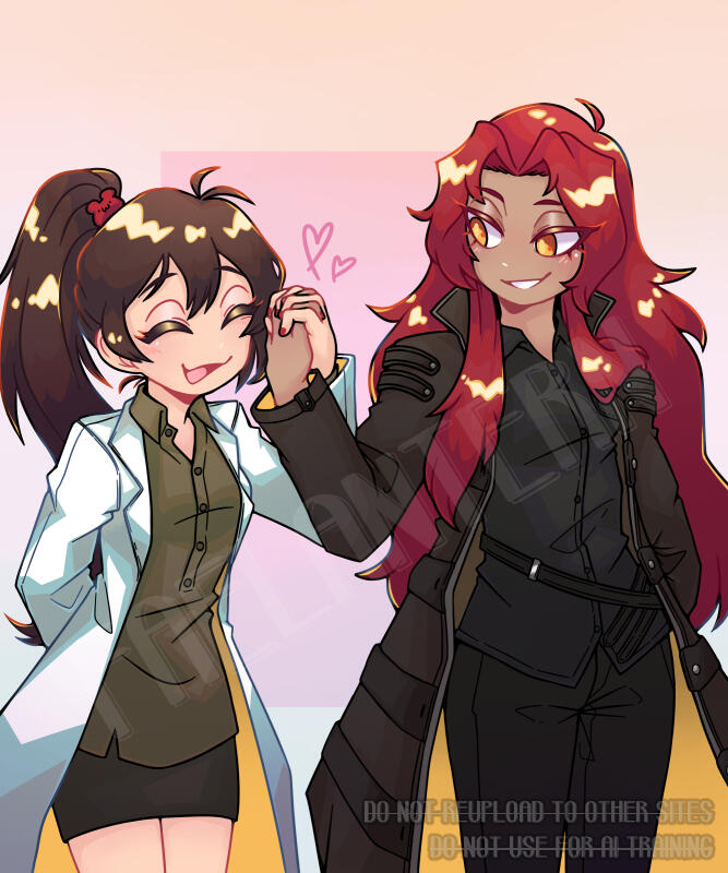 EJEMPLO 08 Medio Cuerpo $55.00 / $45.000 Extra $27.00 / $22.500 Total $82.00 / $67.000