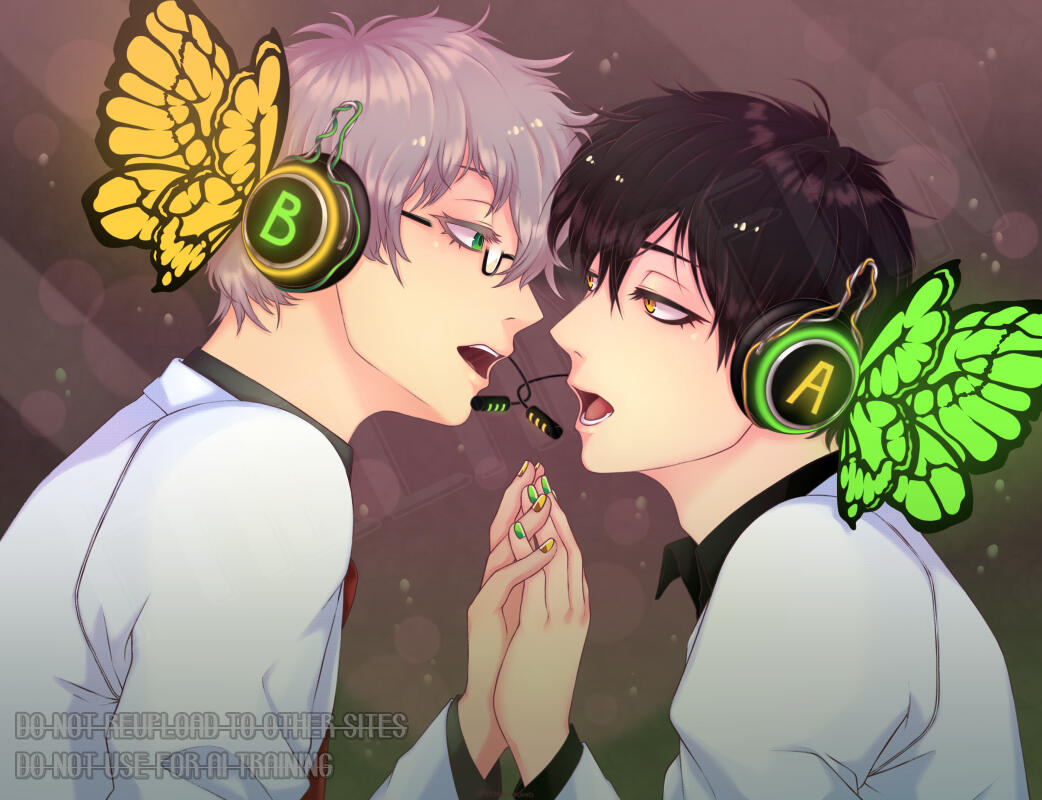 EJEMPLO 03 Medio Cuerpo $70.00 / $60.000 Extra $35.00 / $30.000 Total $105.00 / $90.000