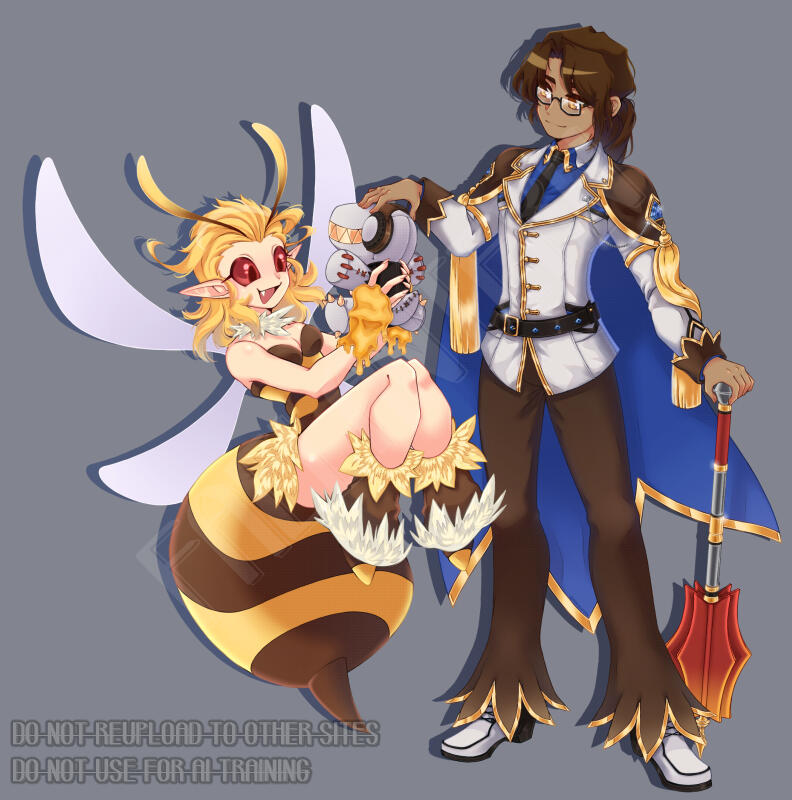 EJEMPLO 02 Cuerpo Completo $85.00 / $72.000 Extra $42.00 / $36.000 Total $127.00 / $108.000