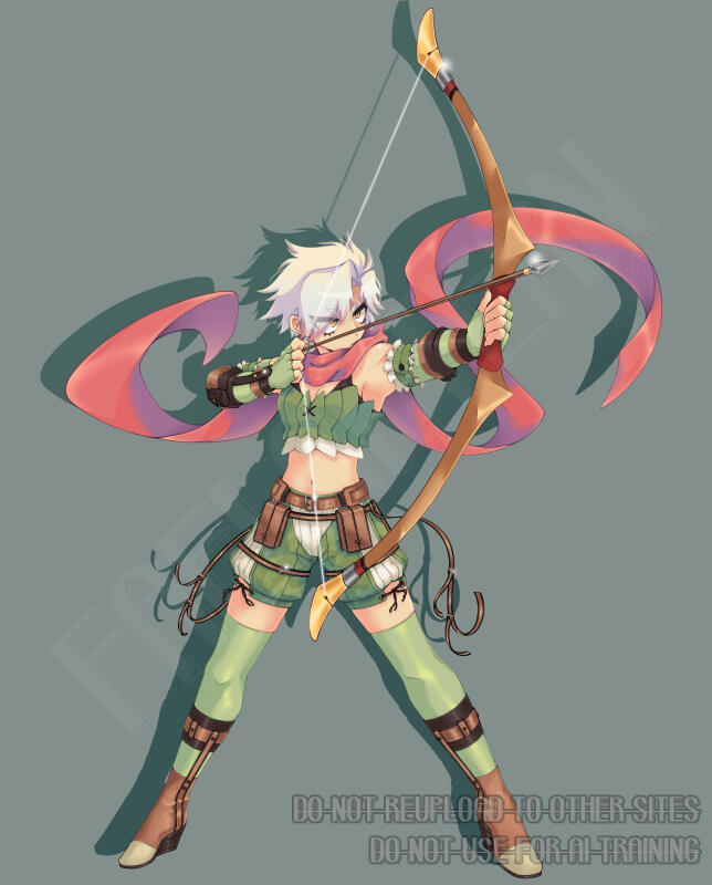 EJEMPLO 01 Cuerpo Completo $85.00 / $72.000 No Extras Total $85.00 / $72.000